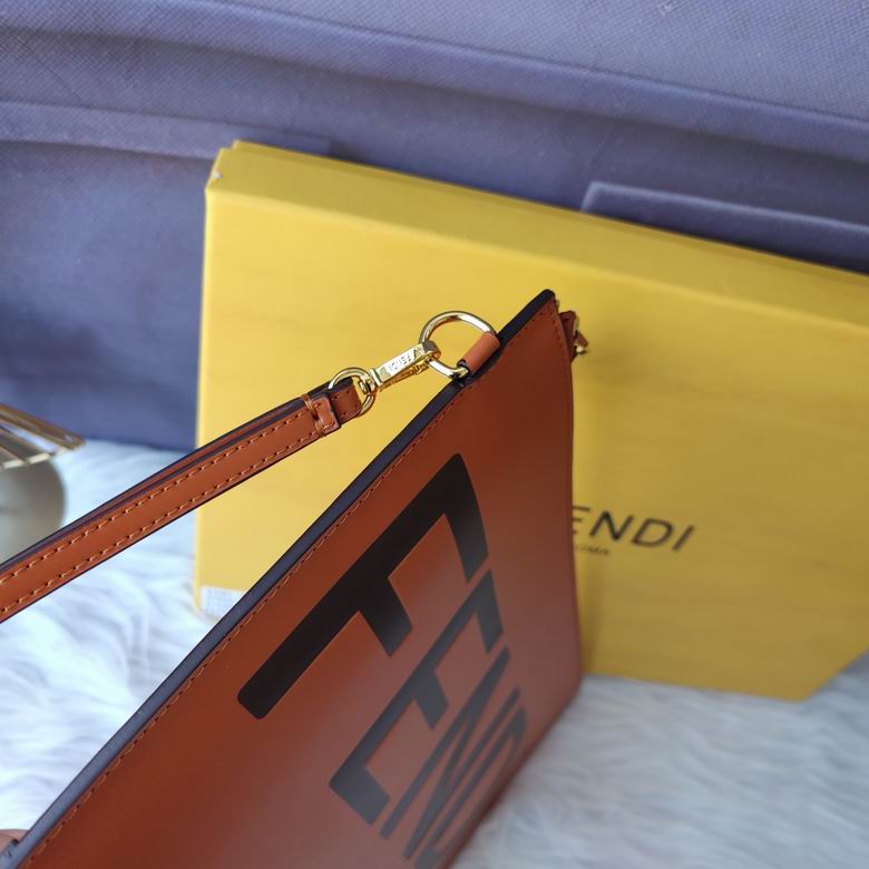 F8N0178 34X23.5X2cm XMY 2色 6